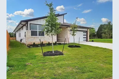 7501 Wheatgrass Path, Austin, TX 78724 - Photo 20