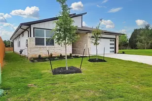 7501 Wheatgrass Path, Austin, TX 78724 - Photo 20