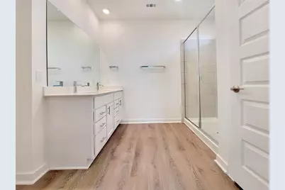7501 Wheatgrass Path, Austin, TX 78724 - Photo 12