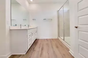 7501 Wheatgrass Path, Austin, TX 78724 - Photo 12