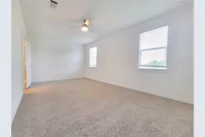 7501 Wheatgrass Path, Austin, TX 78724 - Photo 10