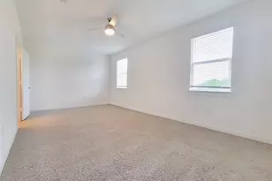 7501 Wheatgrass Path, Austin, TX 78724 - Photo 10