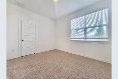 7501 Wheatgrass Path, Austin, TX 78724 - Photo 16