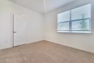 7501 Wheatgrass Path, Austin, TX 78724 - Photo 16