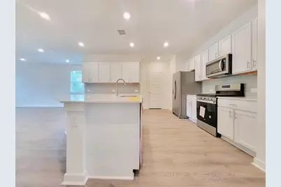 7501 Wheatgrass Path, Austin, TX 78724 - Photo 4