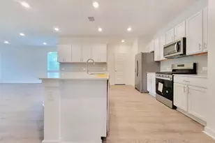 7501 Wheatgrass Path, Austin, TX 78724 - Photo 4