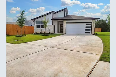 7501 Wheatgrass Path, Austin, TX 78724 - Photo 1