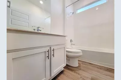 7501 Wheatgrass Path, Austin, TX 78724 - Photo 18