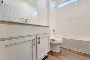 7501 Wheatgrass Path, Austin, TX 78724 - Photo 18