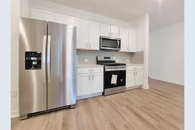 7501 Wheatgrass Path, Austin, TX 78724 - Photo 6