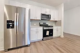 7501 Wheatgrass Path, Austin, TX 78724 - Photo 6