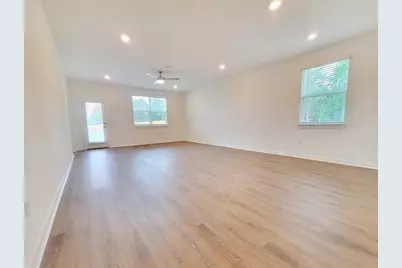 7501 Wheatgrass Path, Austin, TX 78724 - Photo 8