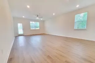 7501 Wheatgrass Path, Austin, TX 78724 - Photo 8