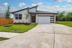7501 Wheatgrass Path, Austin, TX 78724 - Photo 2