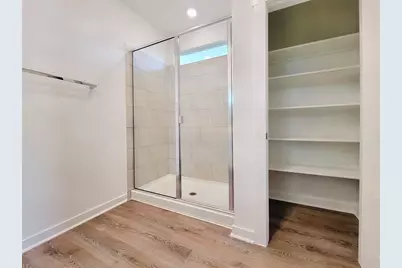 7501 Wheatgrass Path, Austin, TX 78724 - Photo 14