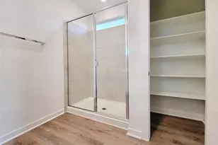7501 Wheatgrass Path, Austin, TX 78724 - Photo 14