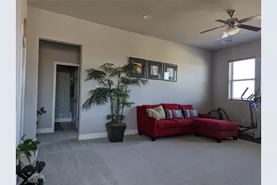 204 Southern Carina Drive, Round Rock, TX 78681 - Photo 8