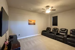 204 Southern Carina Dr, Round Rock, TX 78681 - Photo 8