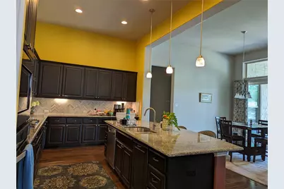204 Southern Carina Drive, Round Rock, TX 78681 - Photo 6
