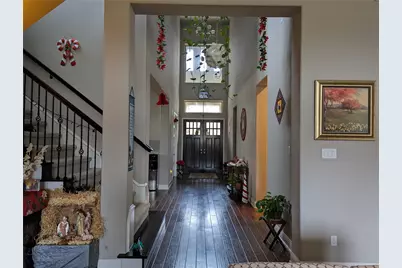 204 Southern Carina Drive, Round Rock, TX 78681 - Photo 2