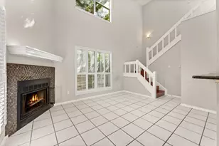 2520 Quarry Rd, Austin, TX 78703 - Photo 1