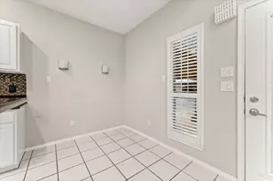 2520 Quarry Rd, Austin, TX 78703 - Photo 12