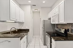 2520 Quarry Rd, Austin, TX 78703 - Photo 6