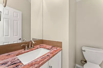 2520 Quarry Road #104, Austin, TX 78703 - Photo 22