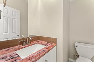 2520 Quarry Rd, Austin, TX 78703 - Photo 22