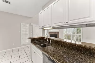 2520 Quarry Road #104, Austin, TX 78703 - Photo 8