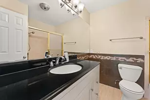 2520 Quarry Rd, Austin, TX 78703 - Photo 16