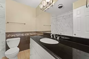 2520 Quarry Rd, Austin, TX 78703 - Photo 20