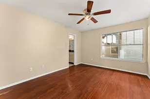 2520 Quarry Rd, Austin, TX 78703 - Photo 18