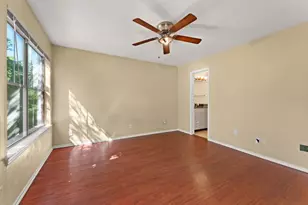 2520 Quarry Rd, Austin, TX 78703 - Photo 14