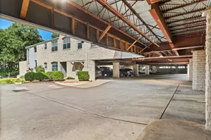 2520 Quarry Rd, Austin, TX 78703 - Photo 26