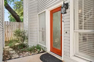 2520 Quarry Rd, Austin, TX 78703 - Photo 24