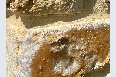 7835 Berger Road, Schulenburg, TX 78956 - Photo 24