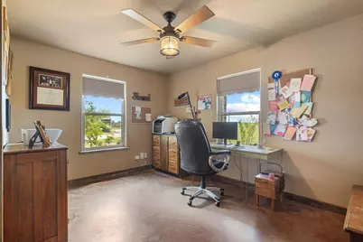 7835 Berger Road, Schulenburg, TX 78956 - Photo 18