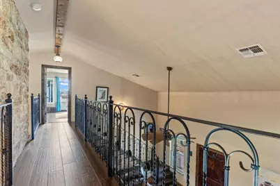 7835 Berger Road, Schulenburg, TX 78956 - Photo 22