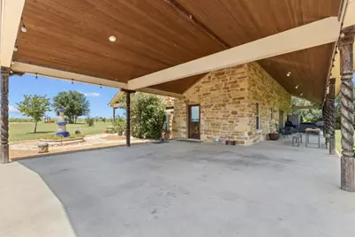 7835 Berger Road, Schulenburg, TX 78956 - Photo 6