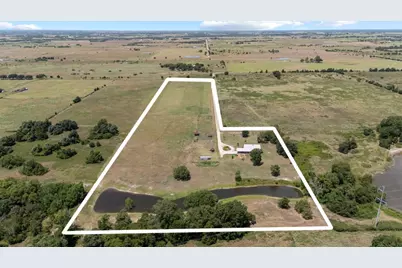 7835 Berger Road, Schulenburg, TX 78956 - Photo 40