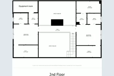 7835 Berger Road, Schulenburg, TX 78956 - Photo 38