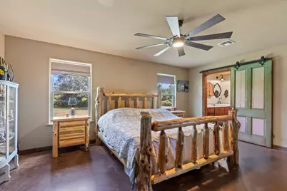 7835 Berger Road, Schulenburg, TX 78956 - Photo 14