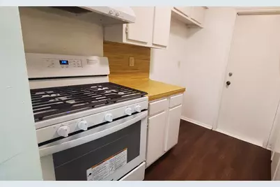 4509 Brown Bark Place #B, Austin, TX 78727 - Photo 8