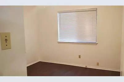 4509 Brown Bark Place #B, Austin, TX 78727 - Photo 12