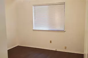 4509 Brown Bark Pl, Austin, TX 78727 - Photo 12