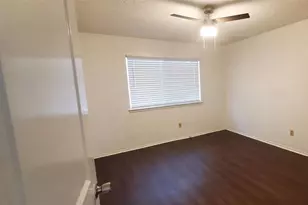 4509 Brown Bark Pl, Austin, TX 78727 - Photo 10