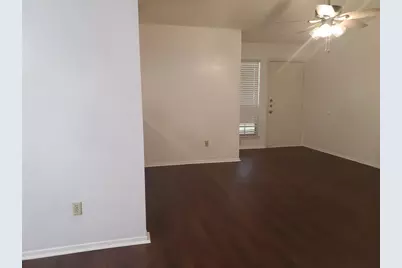 4509 Brown Bark Place #B, Austin, TX 78727 - Photo 4