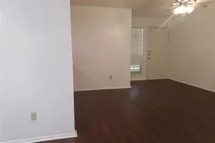 4509 Brown Bark Pl, Austin, TX 78727 - Photo 4