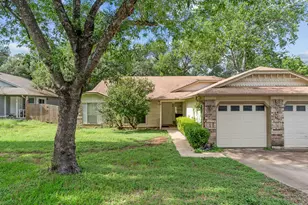 4509 Brown Bark Pl, Austin, TX 78727 - Photo 2